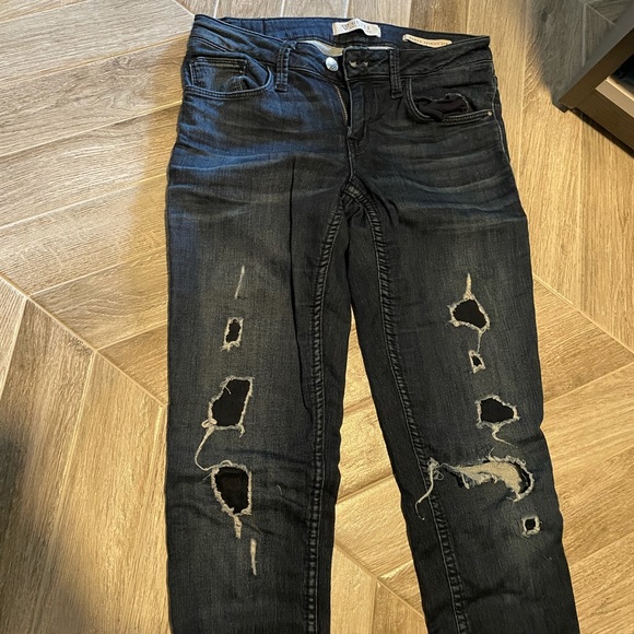 Guess jeans - Picture 2 of 3